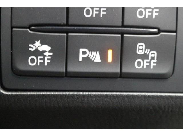 MAZDA ROADSTER 2022 Image 31