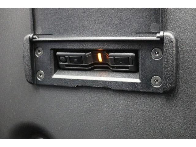 MAZDA ROADSTER 2022 Image 31