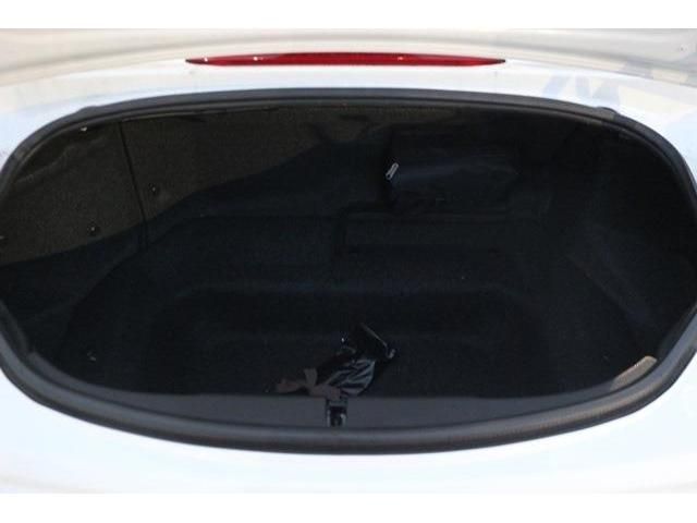 MAZDA ROADSTER 2022 Image 31