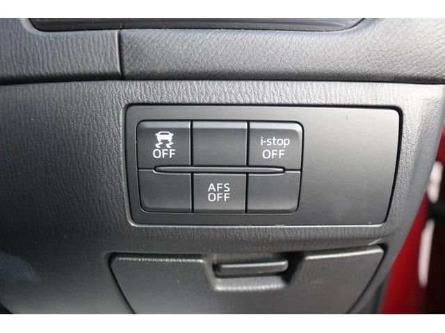 MAZDA ATENZA WAGON 2014 Image 31