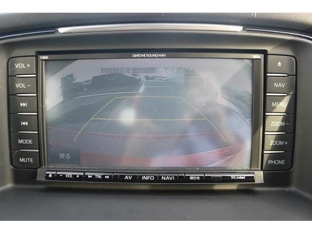 MAZDA ATENZA WAGON 2014 Image 31