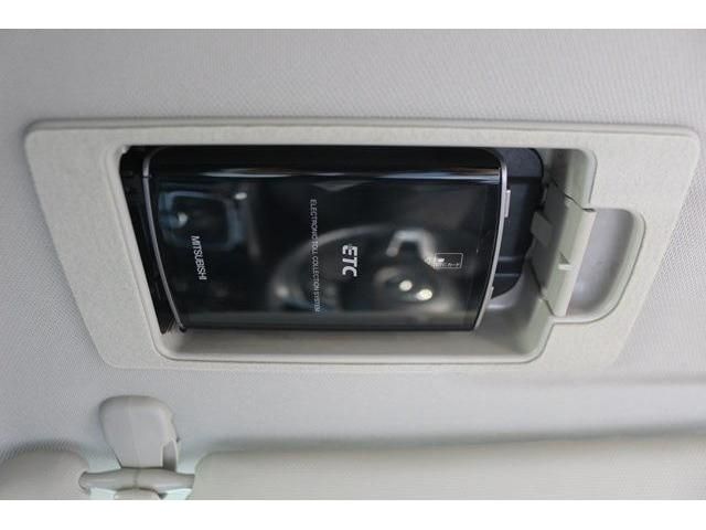 MAZDA ATENZA WAGON 2014 Image 31