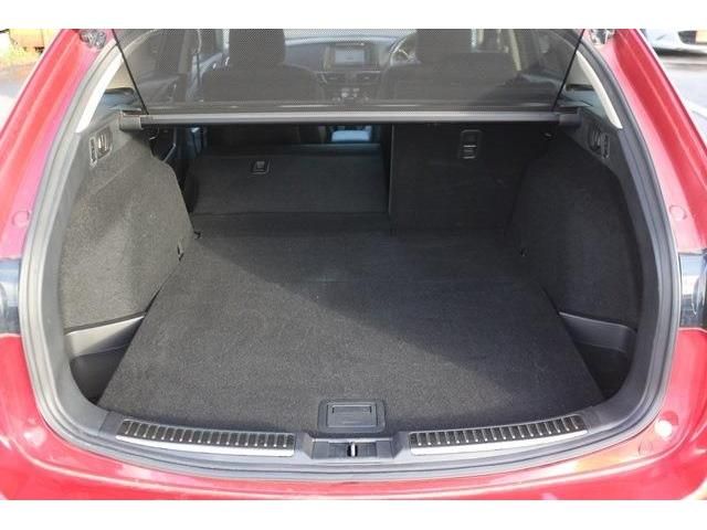 MAZDA ATENZA WAGON 2014 Image 31