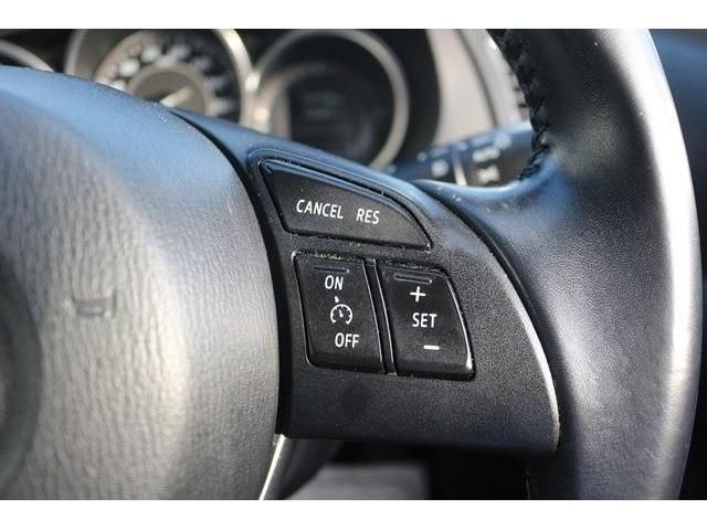 MAZDA ATENZA WAGON 2014 Image 31