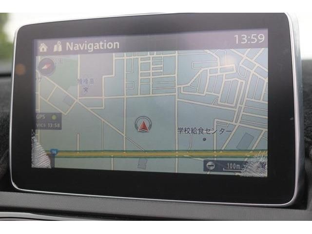 MAZDA ROADSTER 2015 Image 31