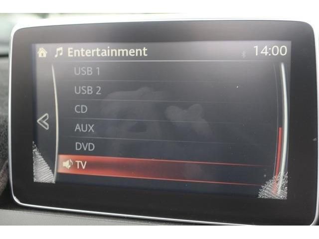 MAZDA ROADSTER 2015 Image 31