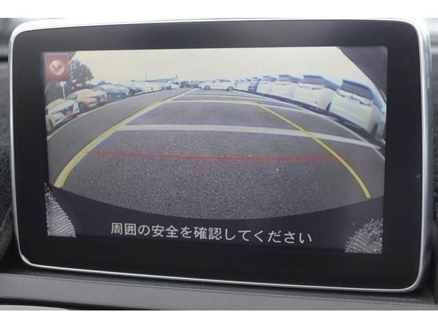 MAZDA ROADSTER 2015 Image 31