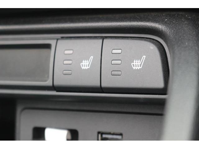 MAZDA ROADSTER 2015 Image 31