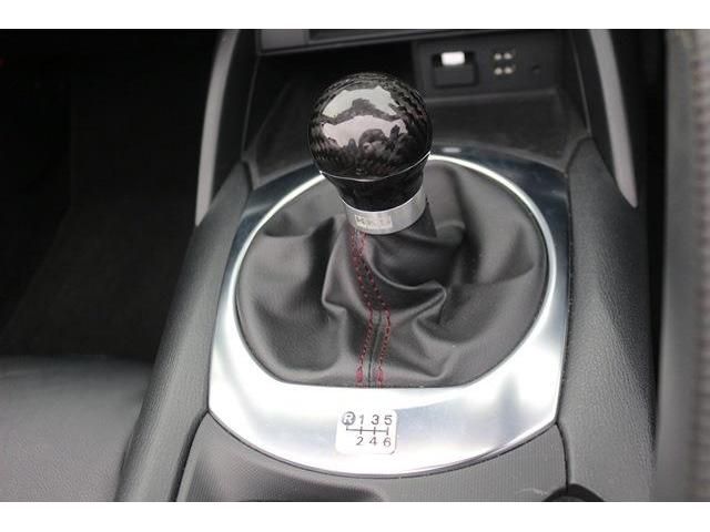 MAZDA ROADSTER 2015 Image 31