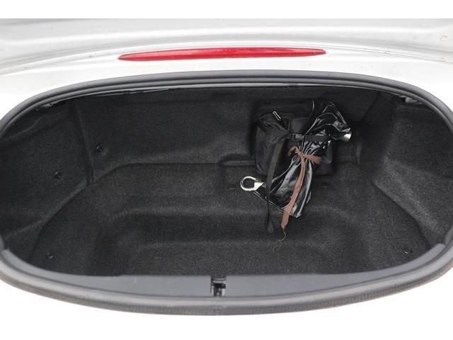 MAZDA ROADSTER 2015 Image 31