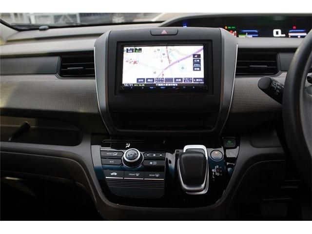 HONDA FREED PLUS HYBRID 2023 Image 31