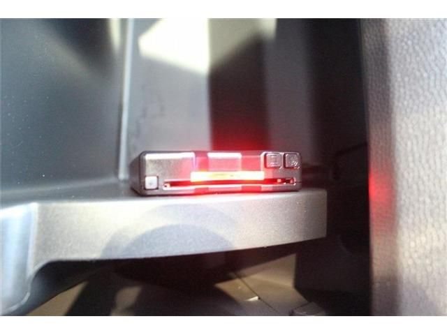 HONDA FREED PLUS HYBRID 2023 Image 31