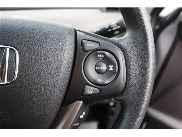 HONDA FREED PLUS HYBRID 2023 Image 31