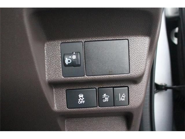 HONDA FREED PLUS HYBRID 2023 Image 31