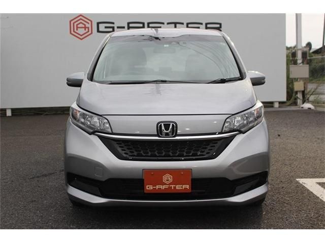 HONDA FREED PLUS HYBRID 2023 Image 31