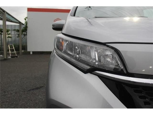 HONDA FREED PLUS HYBRID 2023 Image 31