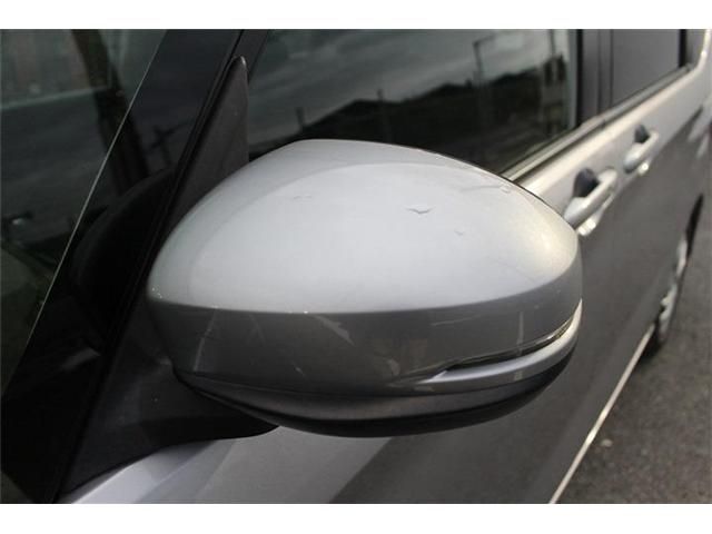 HONDA FREED PLUS HYBRID 2023 Image 31