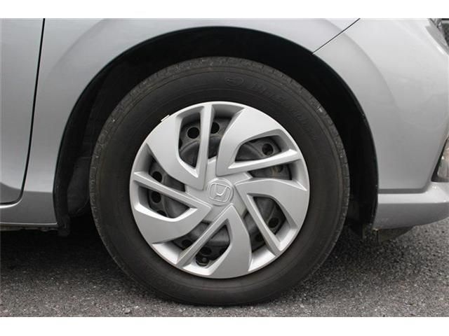 HONDA FREED PLUS HYBRID 2023 Image 31