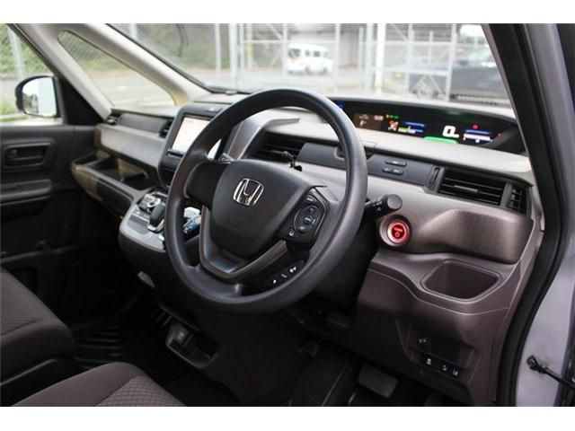 HONDA FREED PLUS HYBRID 2023 Image 31