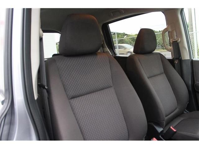 HONDA FREED PLUS HYBRID 2023 Image 31