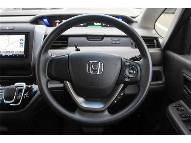 HONDA FREED PLUS HYBRID 2023 Image 31