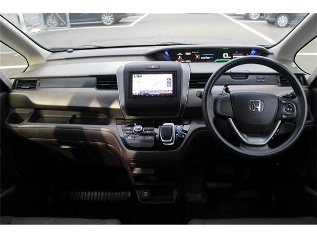 HONDA FREED PLUS HYBRID 2023 Image 31