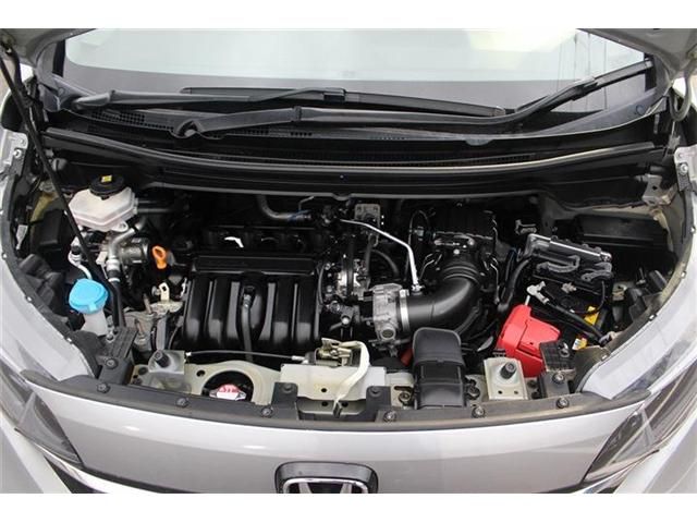 HONDA FREED PLUS HYBRID 2023 Image 31