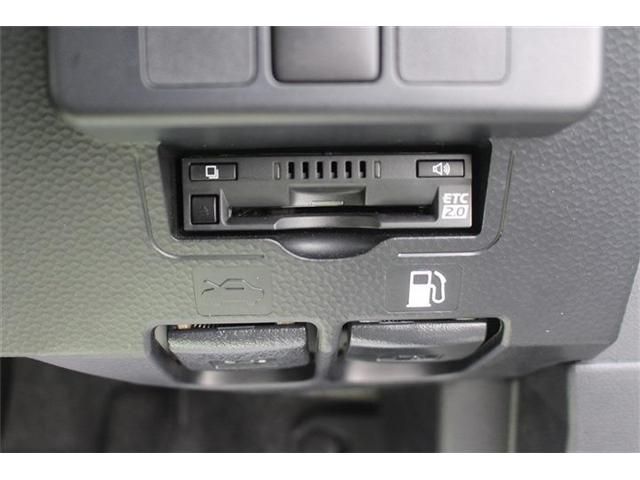 TOYOTA ROOMY 2021 Image 31