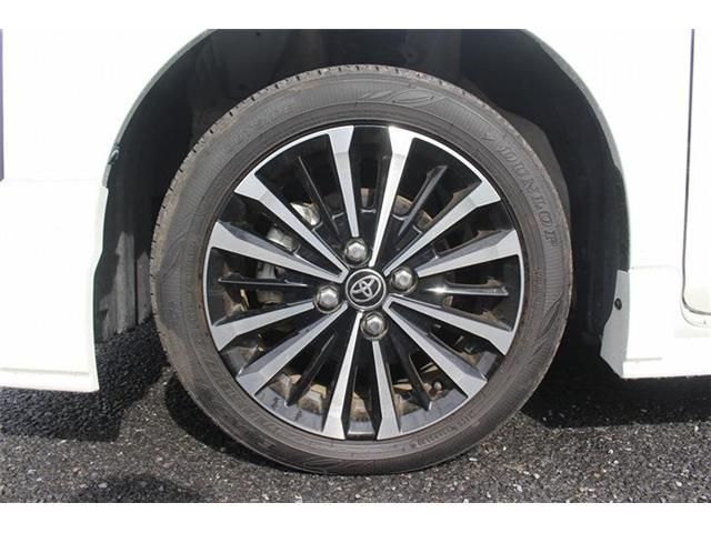 TOYOTA ROOMY 2021 Image 31