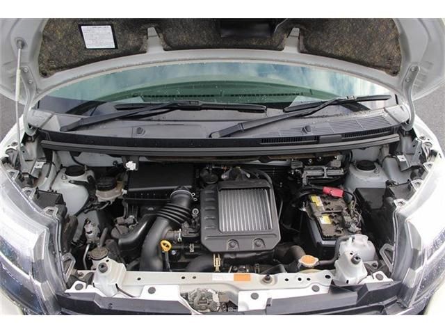 TOYOTA ROOMY 2021 Image 31