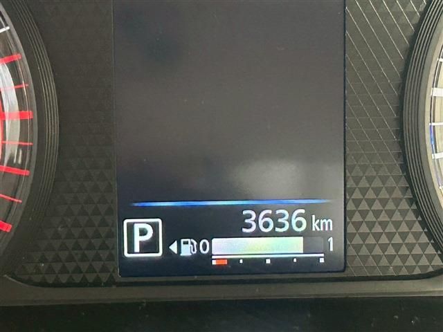 MITSUBISHI EK WAGON 2024 Image 31