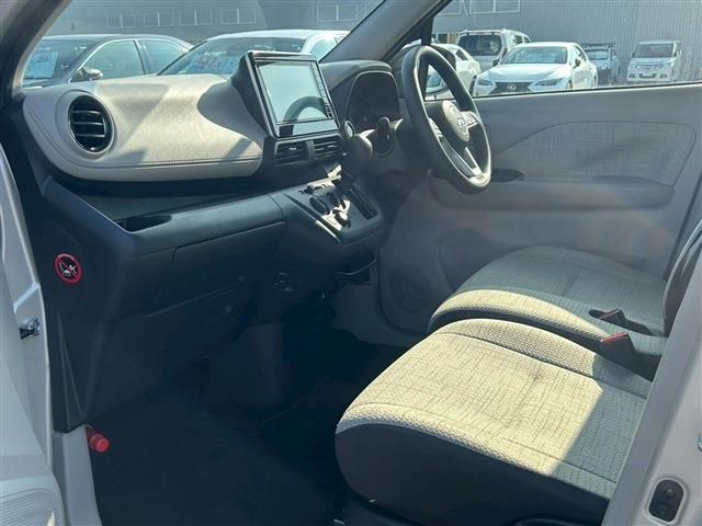 MITSUBISHI EK WAGON 2024 Image 31