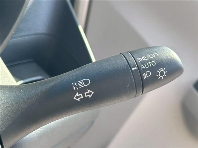 MITSUBISHI EK WAGON 2024 Image 31