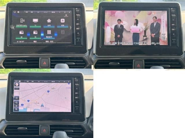 MITSUBISHI EK WAGON 2024 Image 31