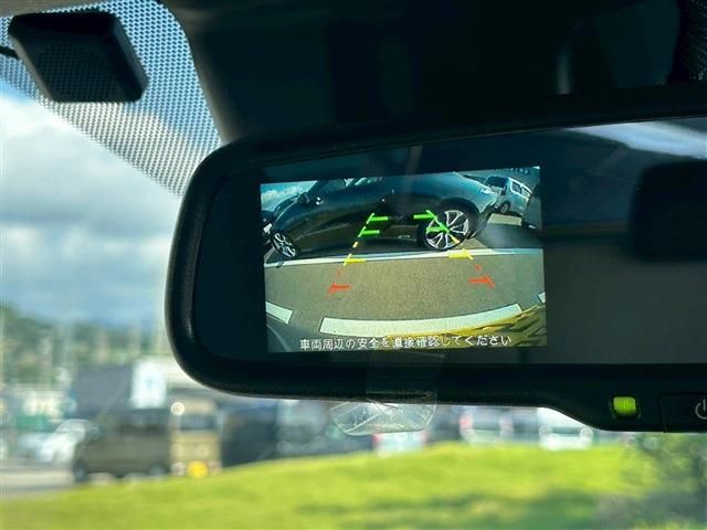 MITSUBISHI EK WAGON 2024 Image 31