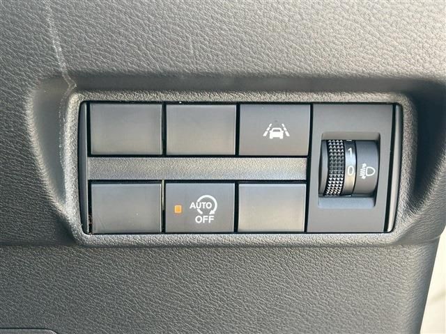 MITSUBISHI EK WAGON 2024 Image 31