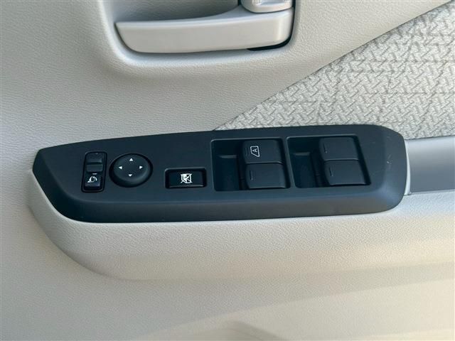 MITSUBISHI EK WAGON 2024 Image 31