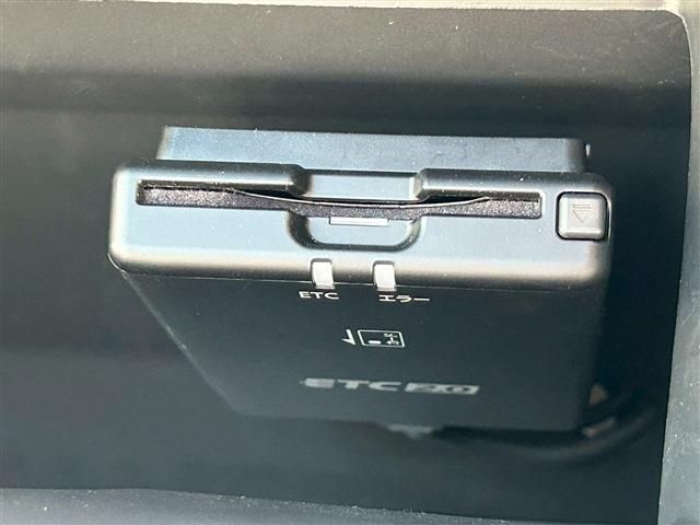 MITSUBISHI EK WAGON 2024 Image 31