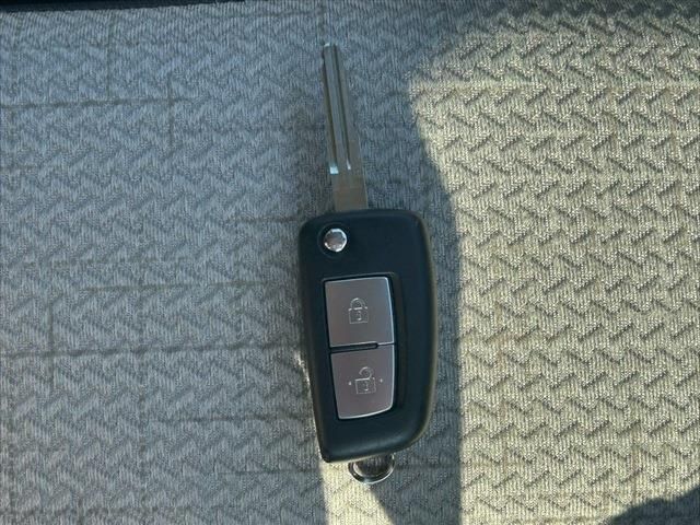 MITSUBISHI EK WAGON 2024 Image 31