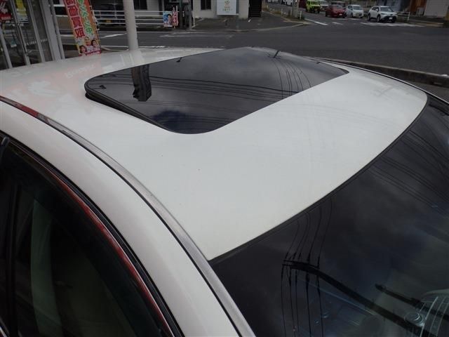 NISSAN CIMA HYBRID 2012 Image 31