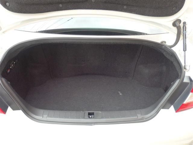 NISSAN CIMA HYBRID 2012 Image 31