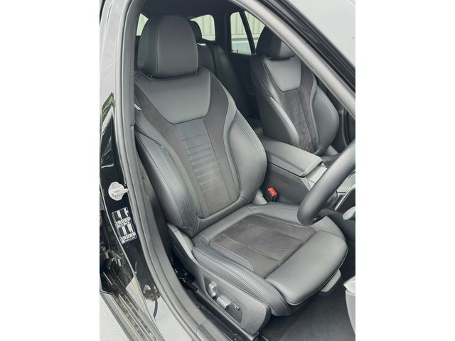 BMW 3SERIES TOURING 2023 Image 31