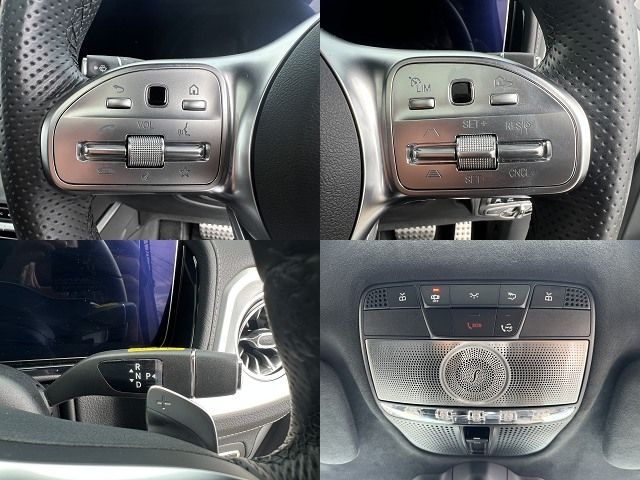 MERCEDES BENZ G CLAS 2022 Image 31