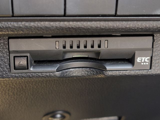 TOYOTA COROLLA SPORT 2019 Image 31