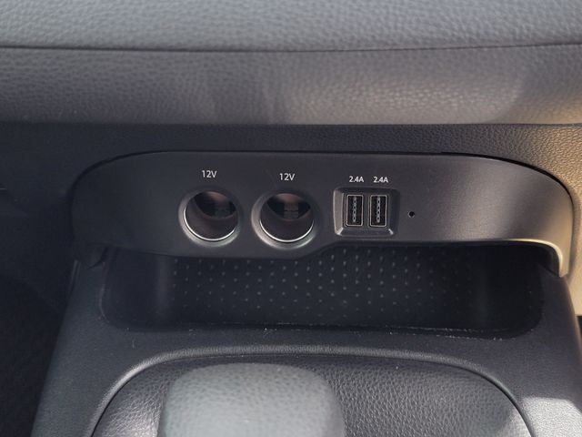 TOYOTA COROLLA SPORT 2019 Image 31