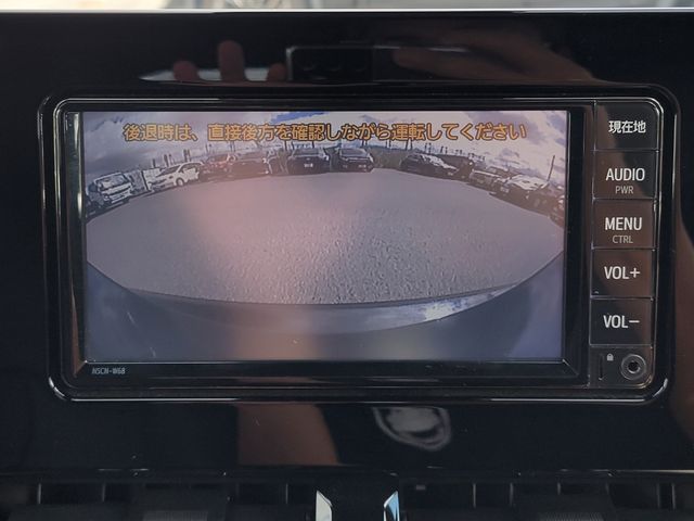 TOYOTA COROLLA SPORT 2019 Image 31