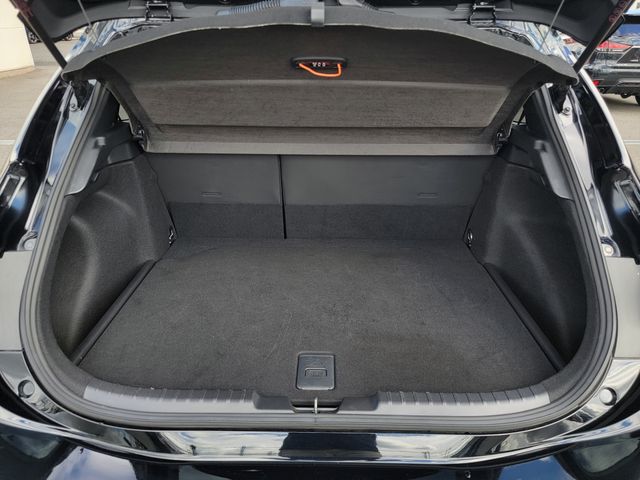 TOYOTA COROLLA SPORT 2019 Image 31