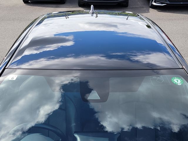 TOYOTA COROLLA SPORT 2019 Image 31