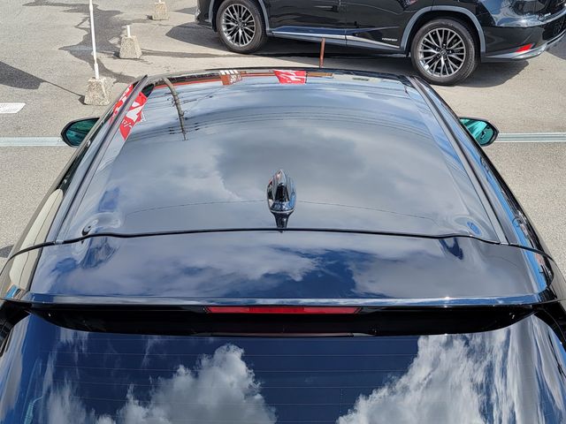 TOYOTA COROLLA SPORT 2019 Image 31