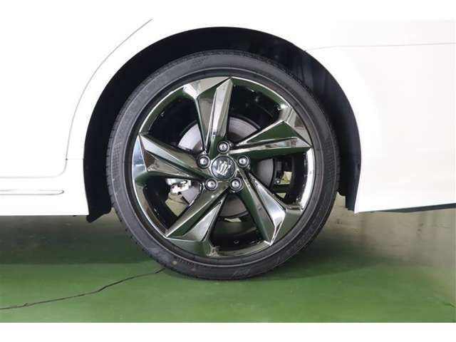 TOYOTA CROWN HARDTOP 2020 Image 31